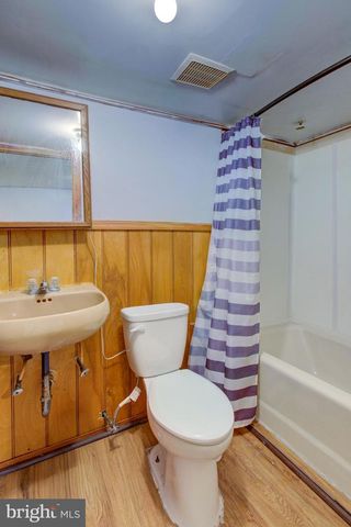 824 WABANK ST, Lancaster, PA 17603