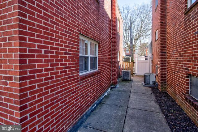 824 WABANK ST, Lancaster, PA 17603
