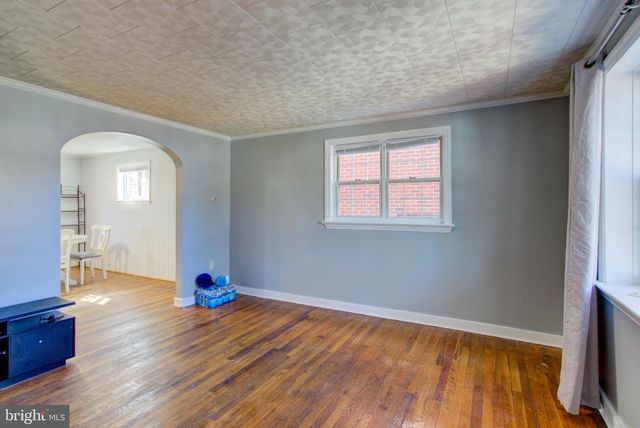 824 WABANK ST, Lancaster, PA 17603