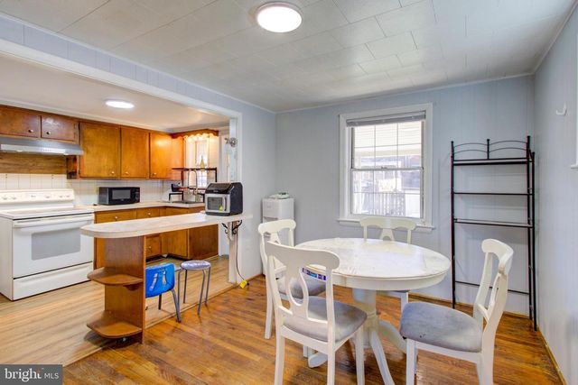 824 WABANK ST, Lancaster, PA 17603