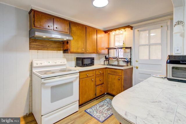 824 WABANK ST, Lancaster, PA 17603