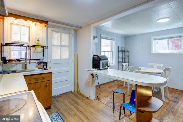 824 WABANK ST, Lancaster, PA 17603