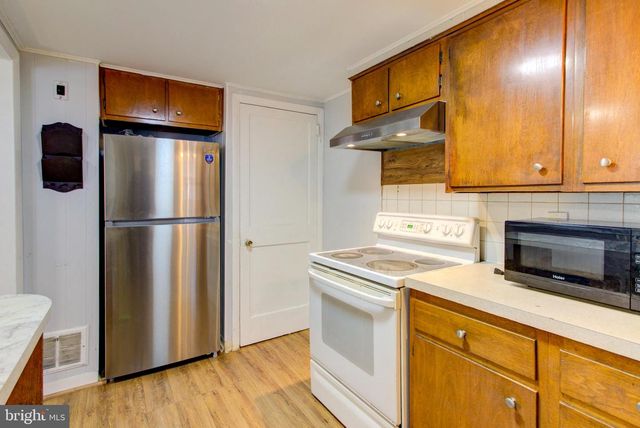824 WABANK ST, Lancaster, PA 17603