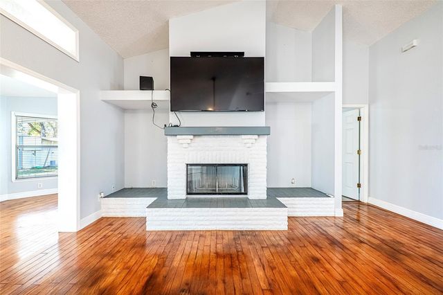 15912 ARMISTEAD LANE, Odessa, FL 33556