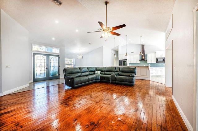 15912 ARMISTEAD LANE, Odessa, FL 33556