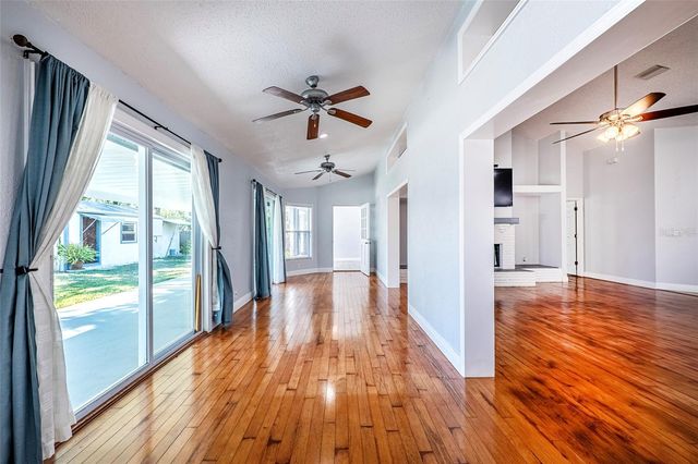 15912 ARMISTEAD LANE, Odessa, FL 33556