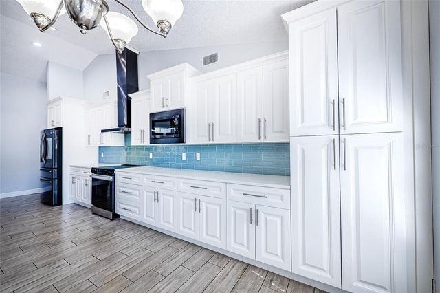 15912 ARMISTEAD LANE, Odessa, FL 33556