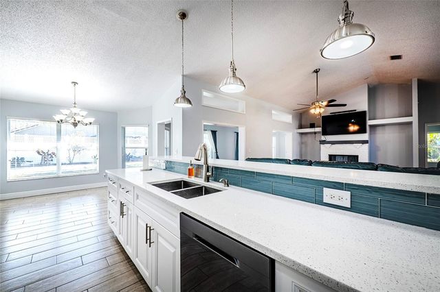 15912 ARMISTEAD LANE, Odessa, FL 33556