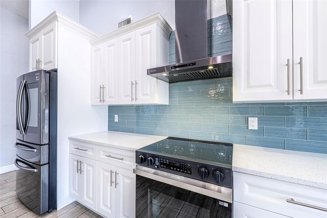 15912 ARMISTEAD LANE, Odessa, FL 33556