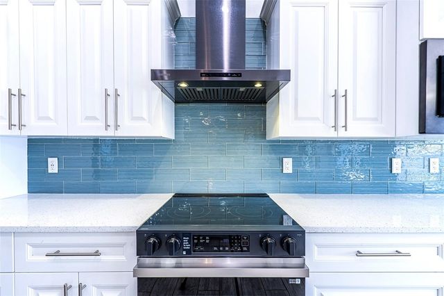 15912 ARMISTEAD LANE, Odessa, FL 33556