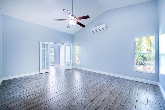 15912 ARMISTEAD LANE, Odessa, FL 33556