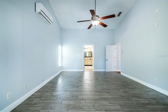 15912 ARMISTEAD LANE, Odessa, FL 33556