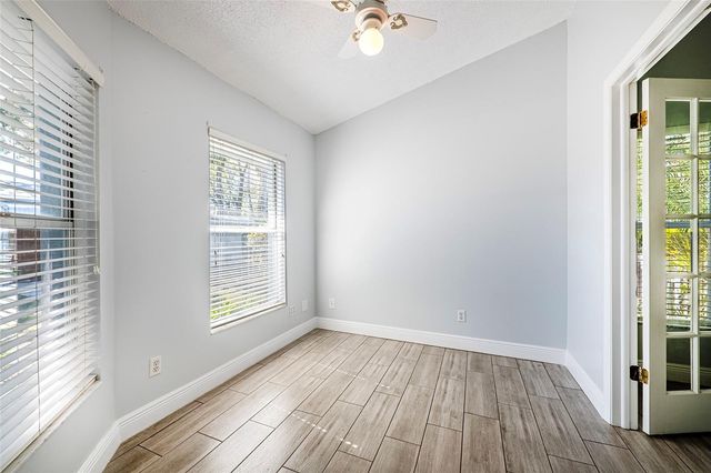 15912 ARMISTEAD LANE, Odessa, FL 33556