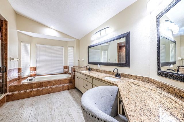 15912 ARMISTEAD LANE, Odessa, FL 33556