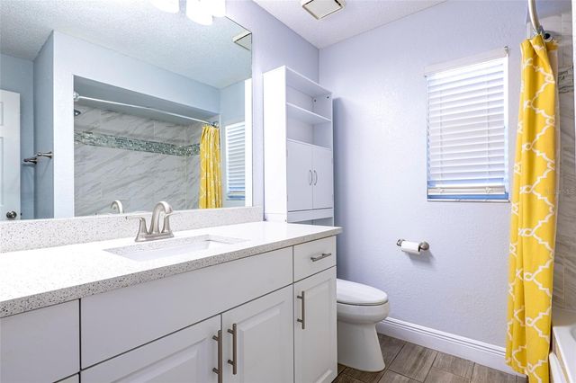 15912 ARMISTEAD LANE, Odessa, FL 33556