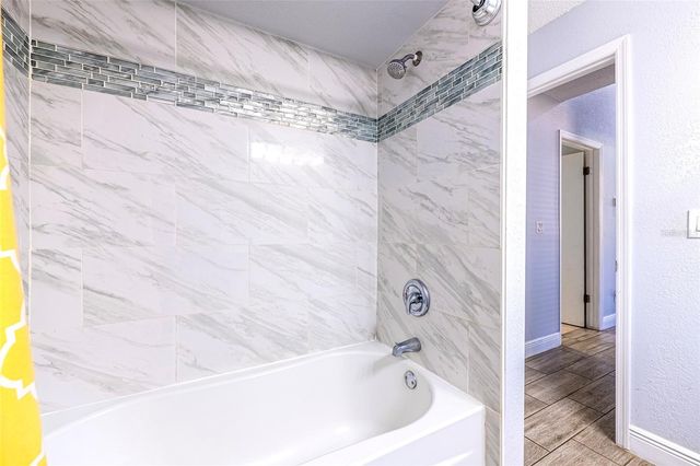 15912 ARMISTEAD LANE, Odessa, FL 33556