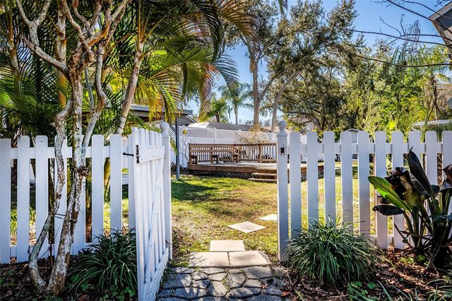 15912 ARMISTEAD LANE, Odessa, FL 33556