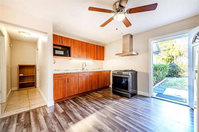 15912 ARMISTEAD LANE, Odessa, FL 33556