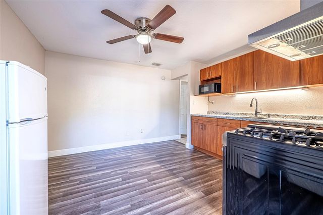 15912 ARMISTEAD LANE, Odessa, FL 33556