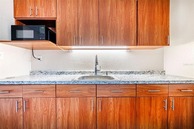 15912 ARMISTEAD LANE, Odessa, FL 33556