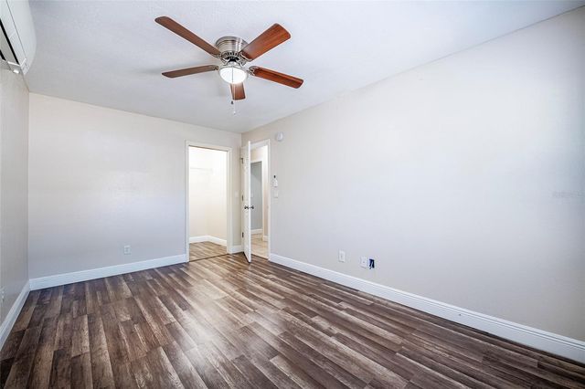 15912 ARMISTEAD LANE, Odessa, FL 33556