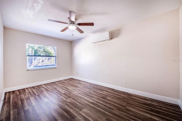 15912 ARMISTEAD LANE, Odessa, FL 33556