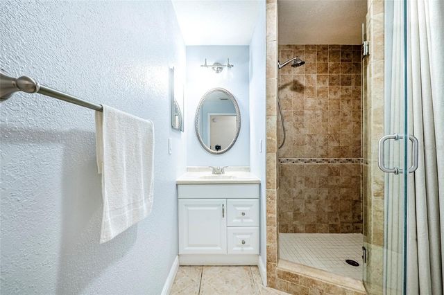 15912 ARMISTEAD LANE, Odessa, FL 33556