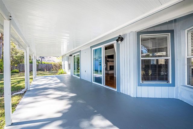 15912 ARMISTEAD LANE, Odessa, FL 33556