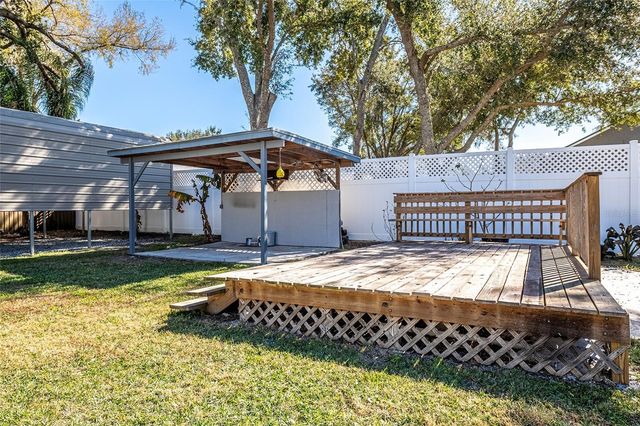 15912 ARMISTEAD LANE, Odessa, FL 33556