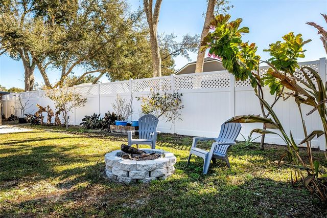 15912 ARMISTEAD LANE, Odessa, FL 33556