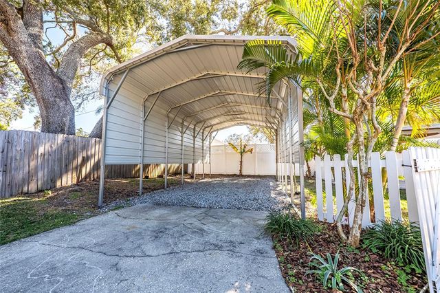 15912 ARMISTEAD LANE, Odessa, FL 33556