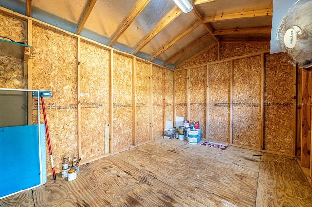 15912 ARMISTEAD LANE, Odessa, FL 33556