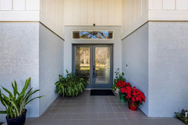 15912 ARMISTEAD LANE, Odessa, FL 33556