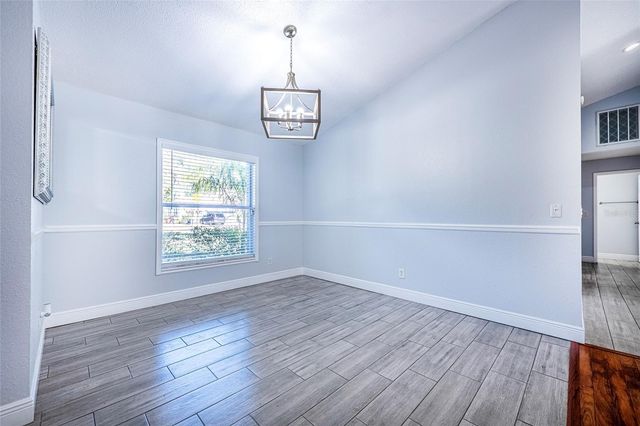 15912 ARMISTEAD LANE, Odessa, FL 33556