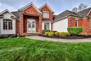5726 Canyon Ridge Drive, Perry, OH 44077