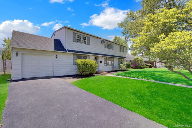 771 Maple Place, West Hempstead, NY 11552
