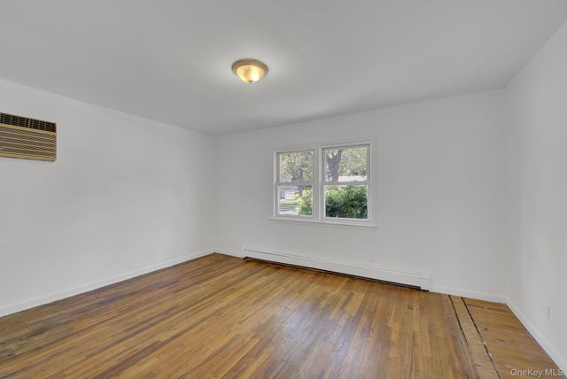771 Maple Place, West Hempstead, NY 11552