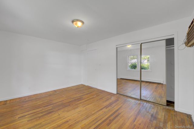 771 Maple Place, West Hempstead, NY 11552