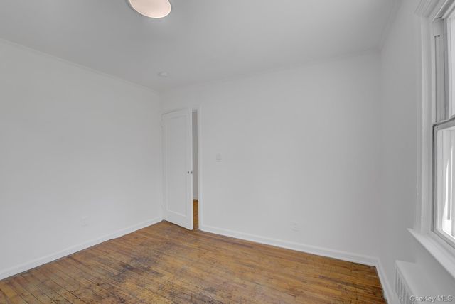 771 Maple Place, West Hempstead, NY 11552