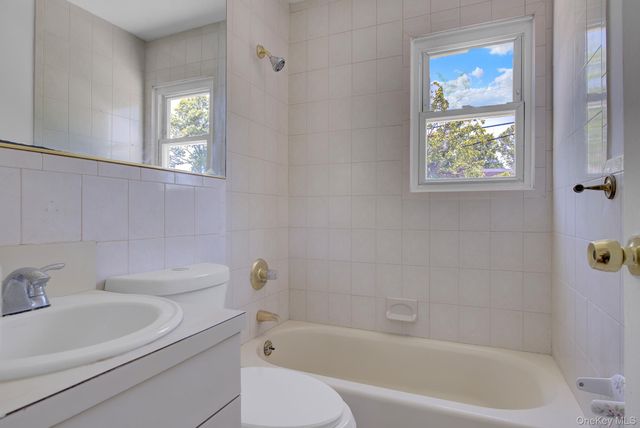 771 Maple Place, West Hempstead, NY 11552