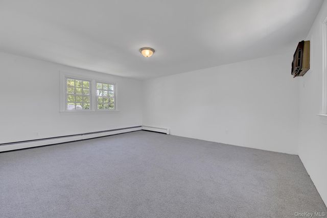 771 Maple Place, West Hempstead, NY 11552