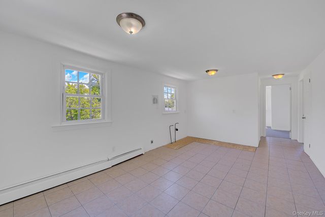 771 Maple Place, West Hempstead, NY 11552