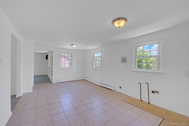 771 Maple Place, West Hempstead, NY 11552