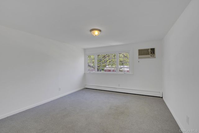 771 Maple Place, West Hempstead, NY 11552