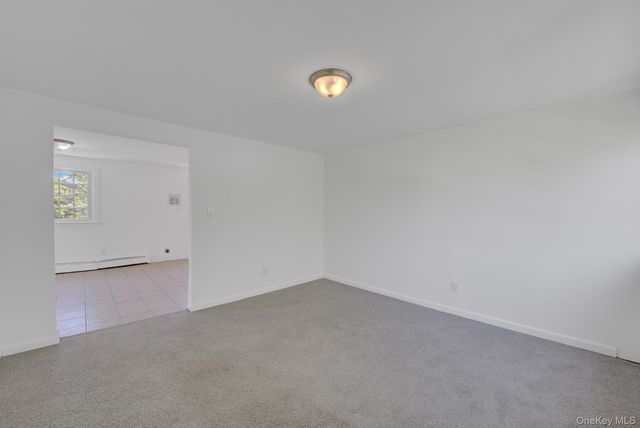 771 Maple Place, West Hempstead, NY 11552