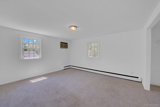 771 Maple Place, West Hempstead, NY 11552