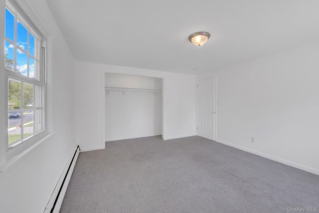 771 Maple Place, West Hempstead, NY 11552