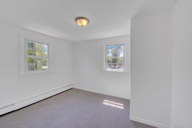 771 Maple Place, West Hempstead, NY 11552