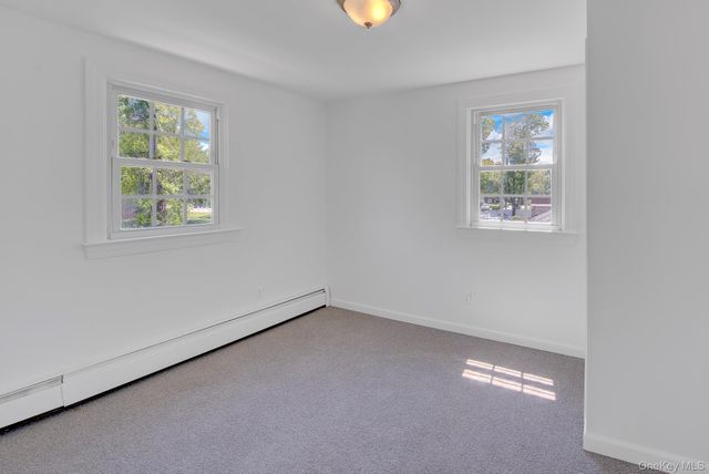 771 Maple Place, West Hempstead, NY 11552