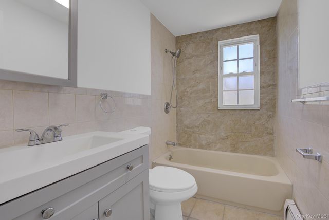 771 Maple Place, West Hempstead, NY 11552